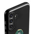 Marvel Dr. Doom Galaxy S24 Impact Case